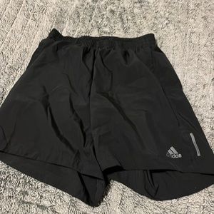 Adidas shorts
